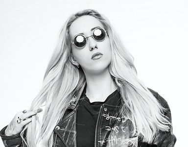 flava-centred- (1).png
