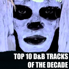 Top 10 of decade.png