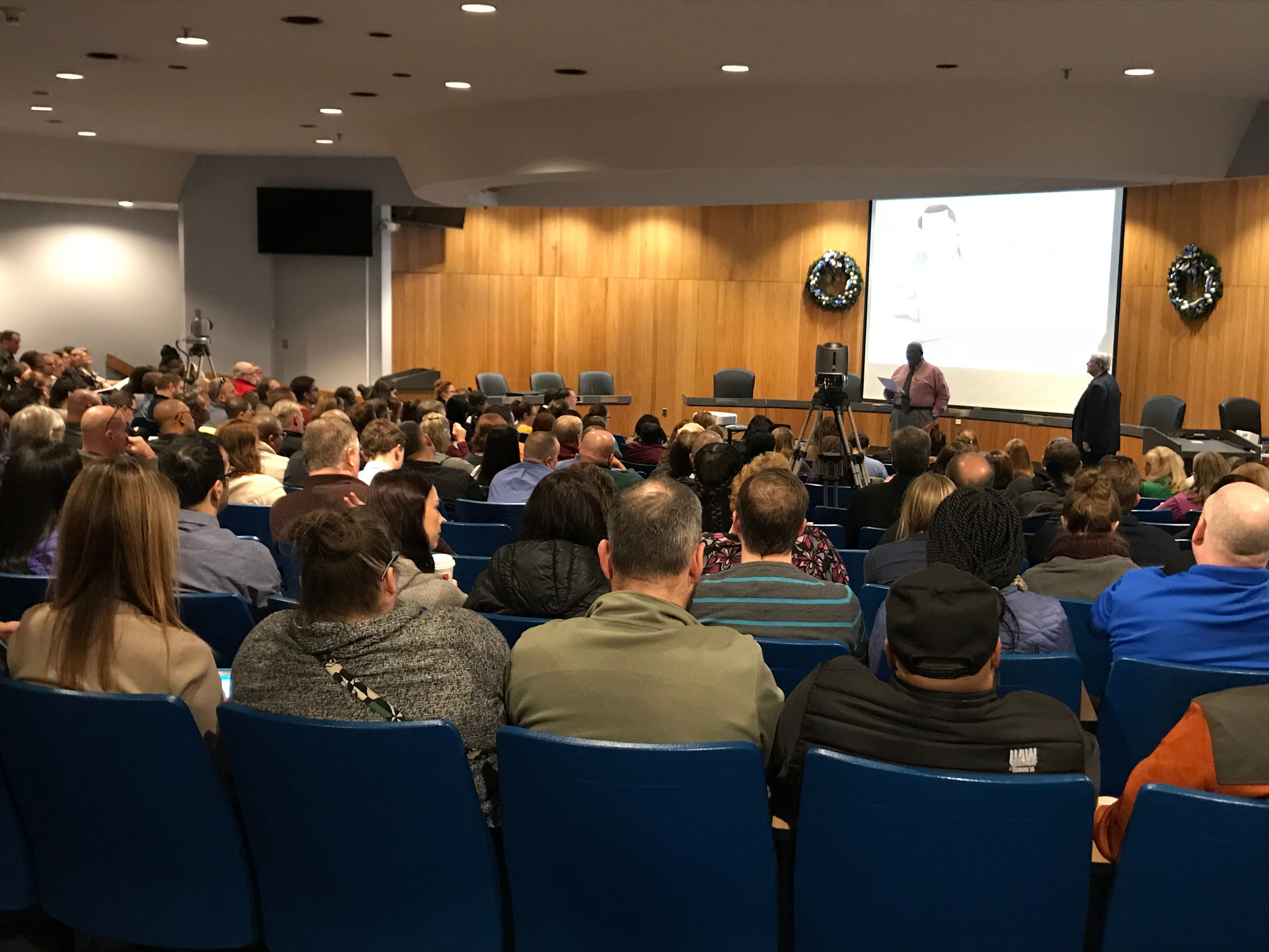 How To Improve Your Chances Of Survival During An Active Shooter Event - 9iyvsba