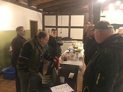IMG_5873.jpeg