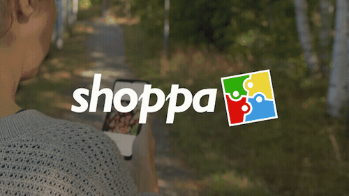 CASE_SHOPPA.gif