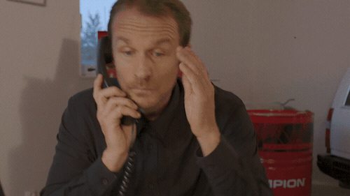 Reklam_FredPartner.gif