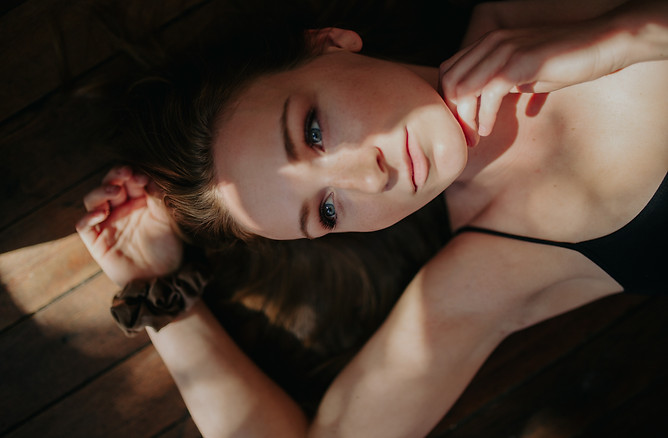 brittany-headshots-363.jpg