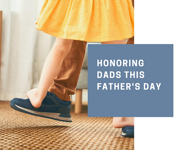 Fathers Day2.png