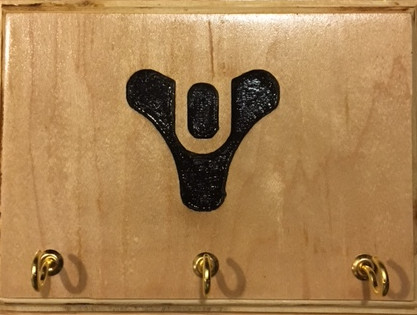destiny.JPG