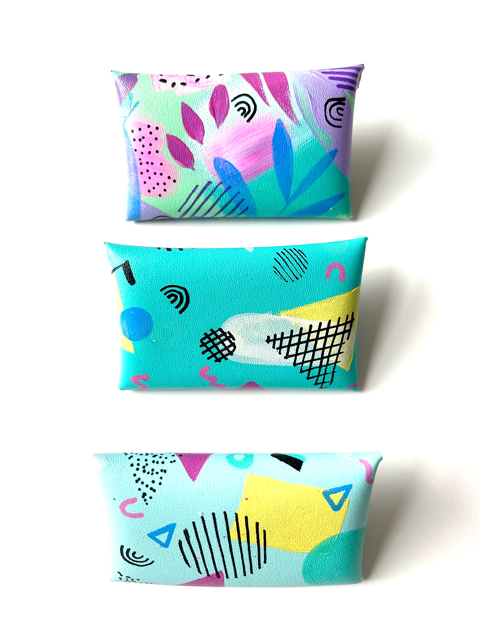 Thumbnail: Small Purses