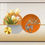 Thumbnail: 挂画