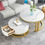 Thumbnail: teatable #2