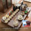 Thumbnail: 茶具