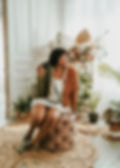 Sip+Snap2_7_25_Crop.jpg