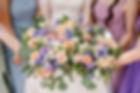 KF9A9212.jpg