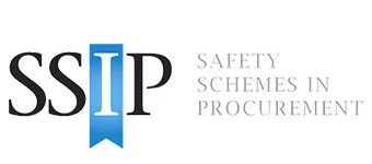 SSIP logo.jpg