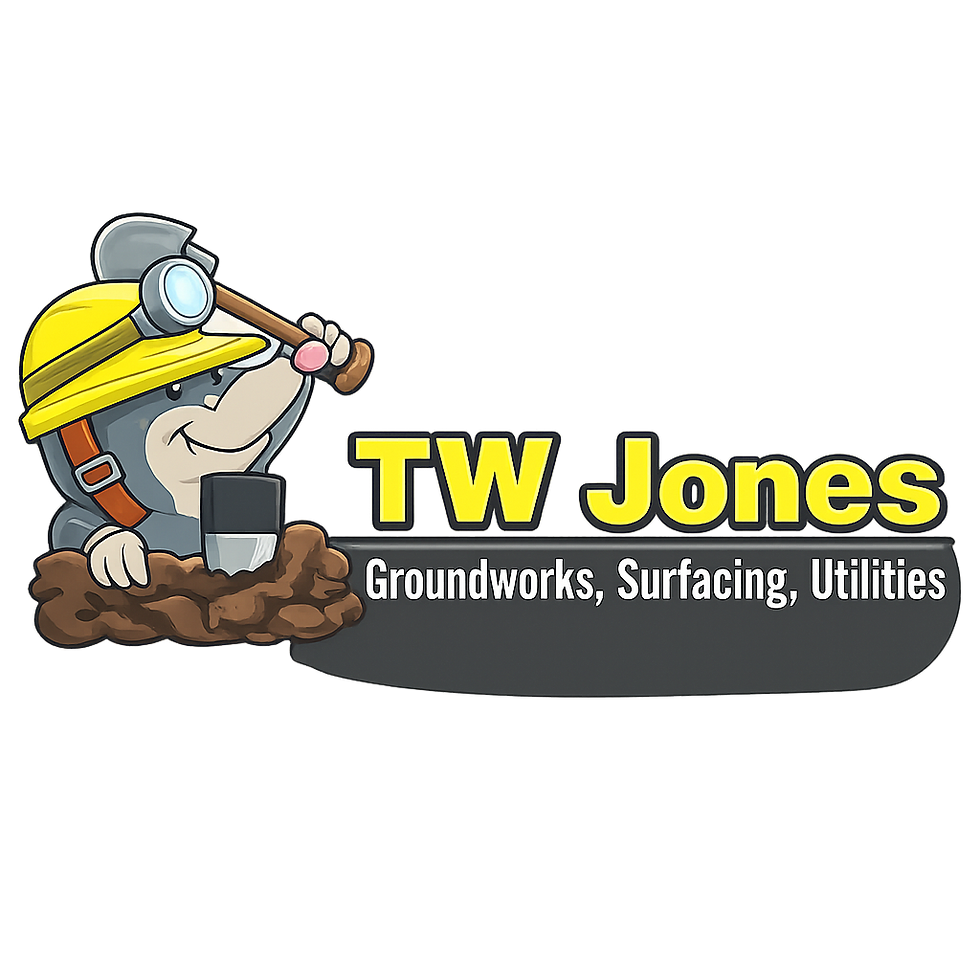 tw-jones-logo-NPz8RvmT.png