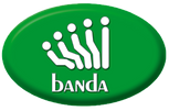 bandalogo
