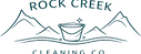 befunky_2026-3-4_23-4-17 (1).png