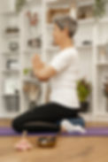 Yoga_13.jpg