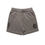 Miniatura: CC Monogram Fleece Short
