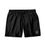 Miniatura: Black Swim Shorts