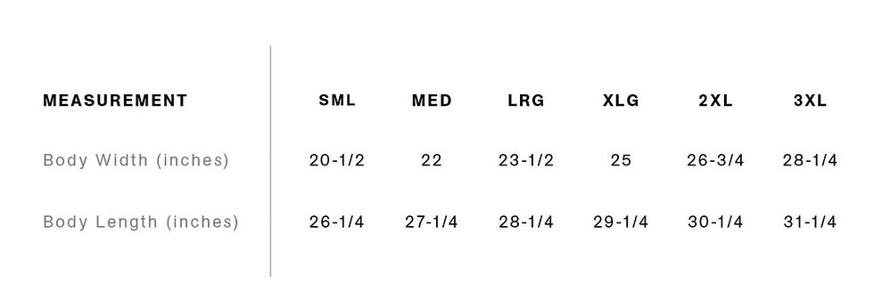 Miniatura: Puerto Rico Béisbol Heavy Weight Box Tee