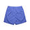 Miniatura: CC Swim Shorts
