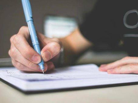 The Importance Of Having A Safety Plan