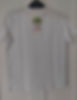 Thumbnail: Barnaby The Worry Monster Children’s T Shirt - all sizes available 