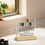 Thumbnail: Little Reminders Acrylic Desk Decor