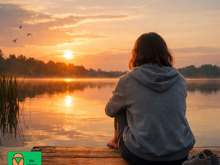 Why Self-Harm Becomes an Addiction: Understanding the Cycle and Supporting Recovery