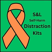 S&L.png