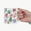 Thumbnail: Mental Health Matters Mug