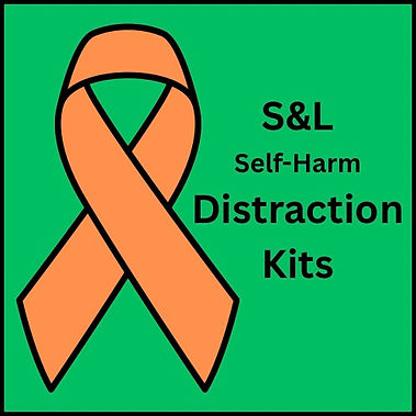 S&L.png