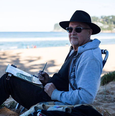 paul-haggith-award-winning-contemporary-