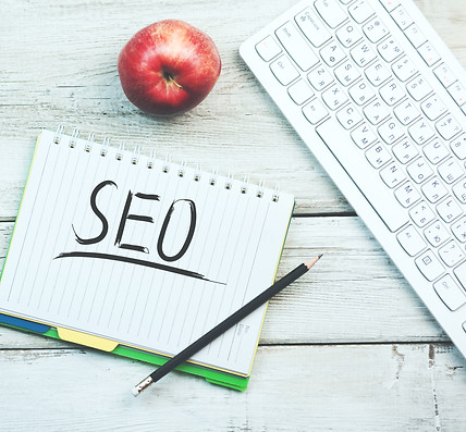 web-design-seo-central-coast-terrigal-sm