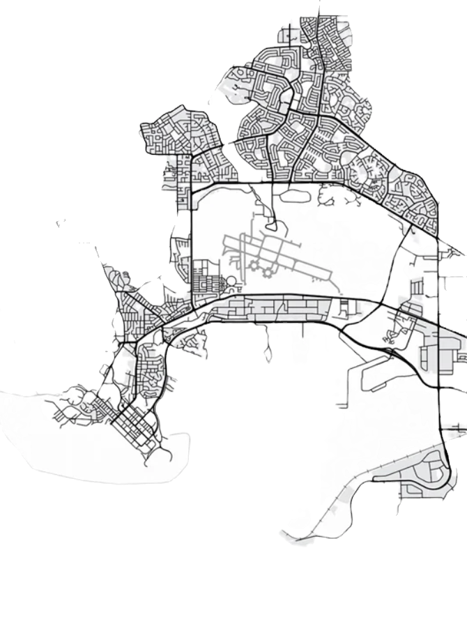 Olive-and-Pink-Space-and-Place-Consultancy-Darwin