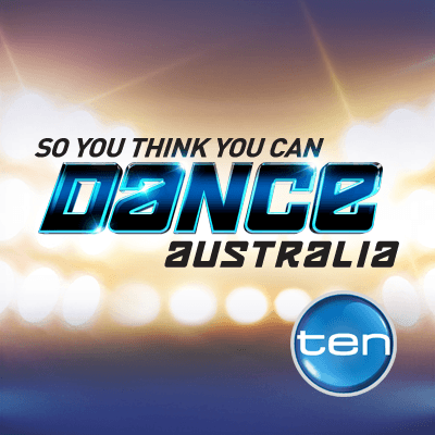 So You Think You Can Dance - Tracie Morley Choreographer.png