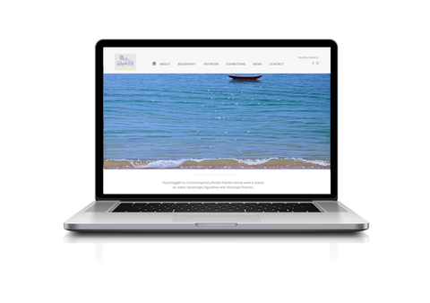 website-design-terrigal-tigris-webdesign-paul-haggith-artist-central-coast.png