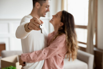 find-dream-home-manly-help-best-property