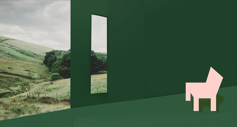 Olive-and-Pink-Space-and-Place-Consultancy