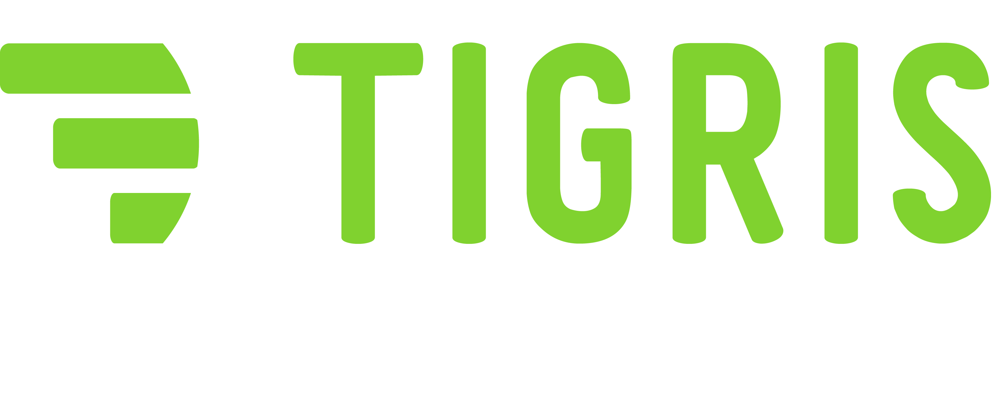 tigris-webdesign-logo-central-coast-webs
