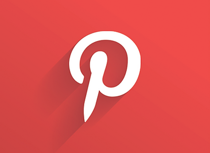 pintrest-my-timber-flooring-central-coas