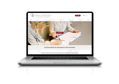LMH-Accountant-website-designed-by-Tigris-WebDesign.jpg