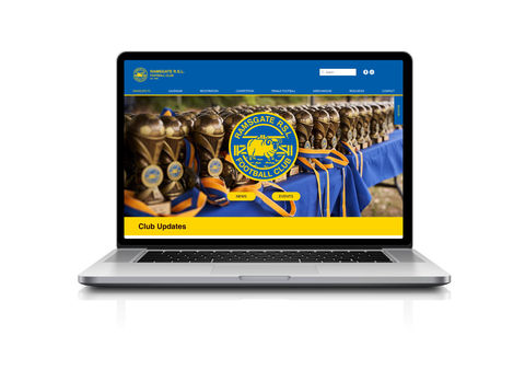Ramsgate-RSL-Website-Design-by-Tigris-Webdesign.jpg