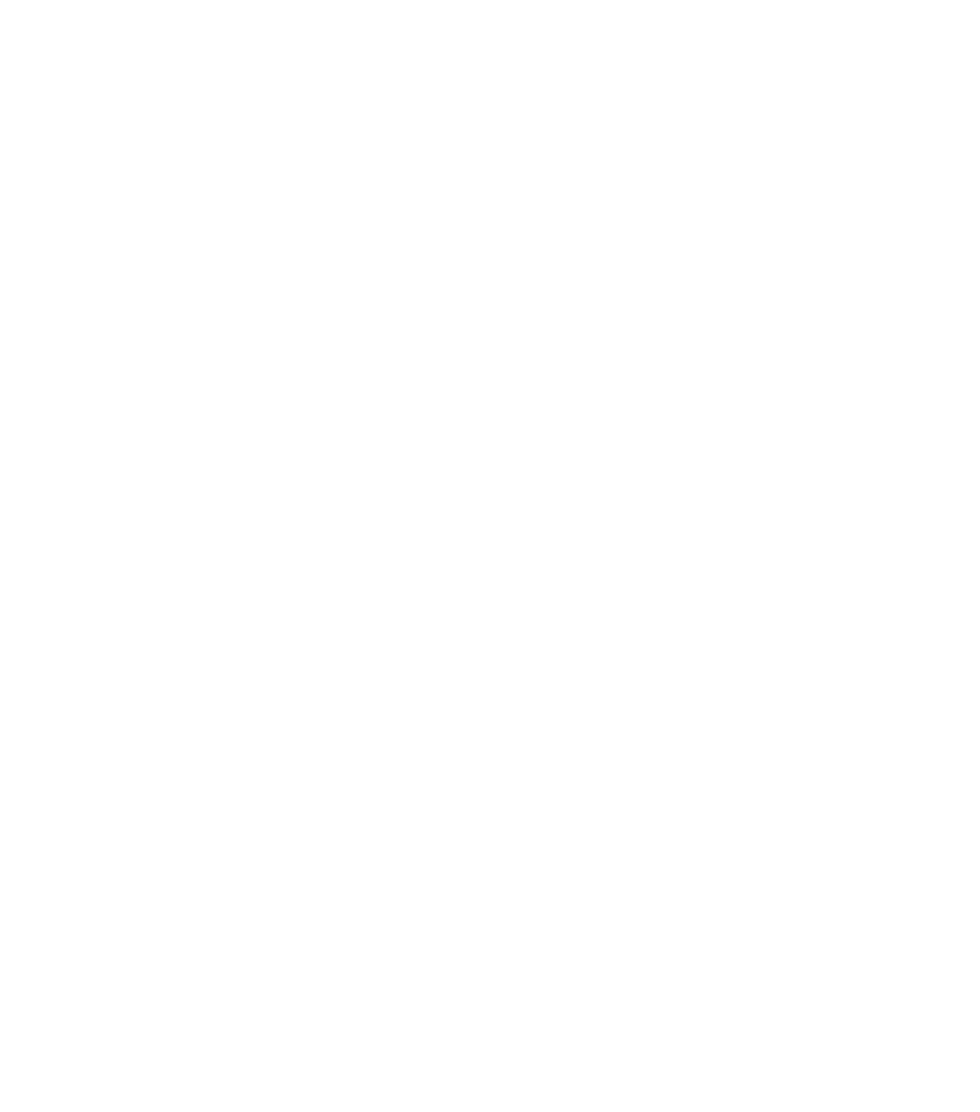 Olive-and-Pink-Space-and-Place-Consultancy-Logo-Acrynom-white