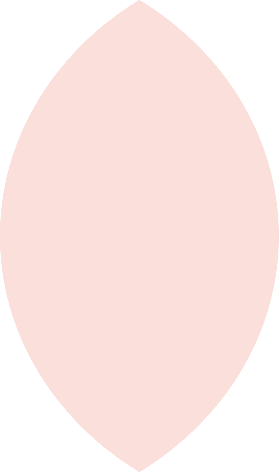 O&P_Graphic E_Pink50_RGB.png