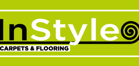 Check out our new Logo...