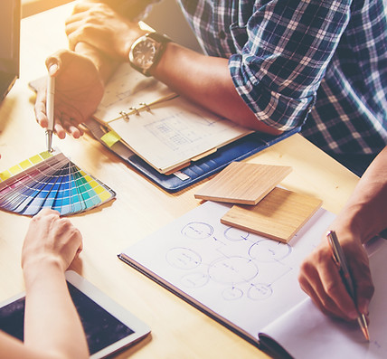 web-design-planning-central-coast-terrig