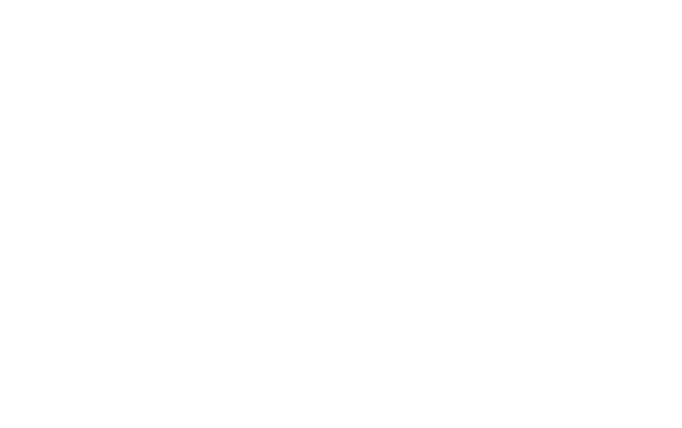 Olive-and-Pink-Space-and-Place-Consultancy-Logo-white