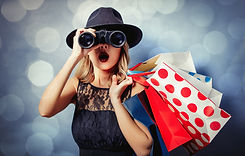 find-the-right-partner-the-dating-coach-