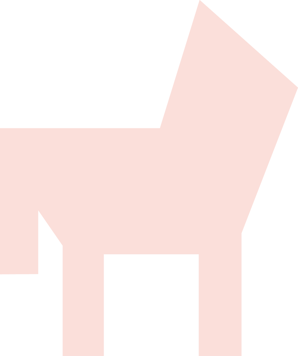 Olive-and-Pink-Darwin-Services-Interriors-and-Installation-Management
