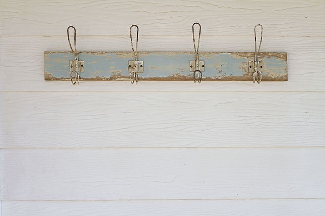 hang-up-your-coat-on-your-new-property-m